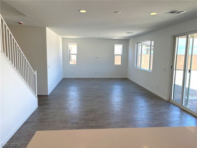5712 East Badlands Lane, Pahrump, NV 89061
