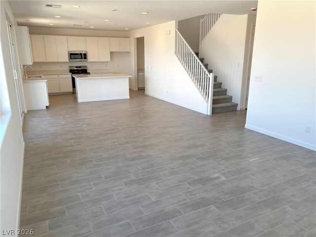 5712 East Badlands Lane, Pahrump, NV 89061