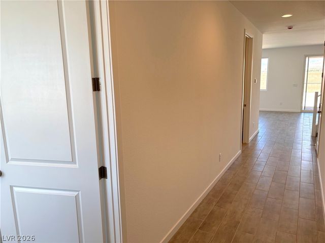 5712 East Badlands Lane, Pahrump, NV 89061