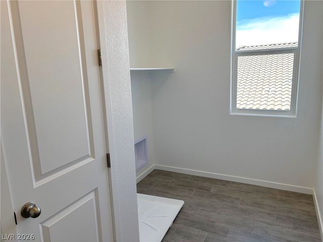 5712 East Badlands Lane, Pahrump, NV 89061