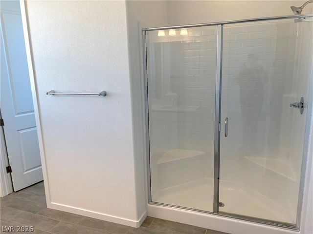 5712 East Badlands Lane, Pahrump, NV 89061