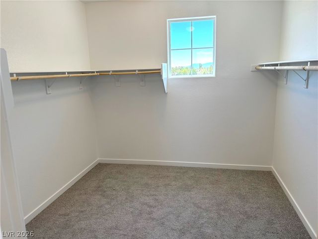 5712 East Badlands Lane, Pahrump, NV 89061