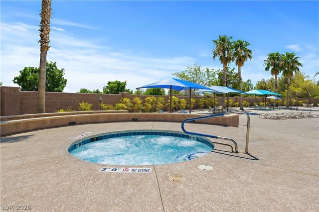 5712 East Badlands Lane, Pahrump, NV 89061