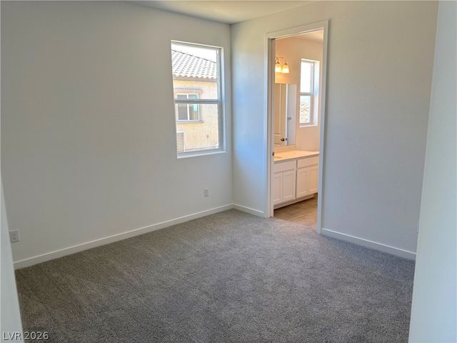 5712 East Badlands Lane, Pahrump, NV 89061