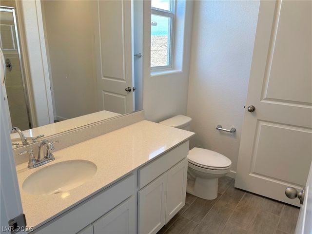 5712 East Badlands Lane, Pahrump, NV 89061