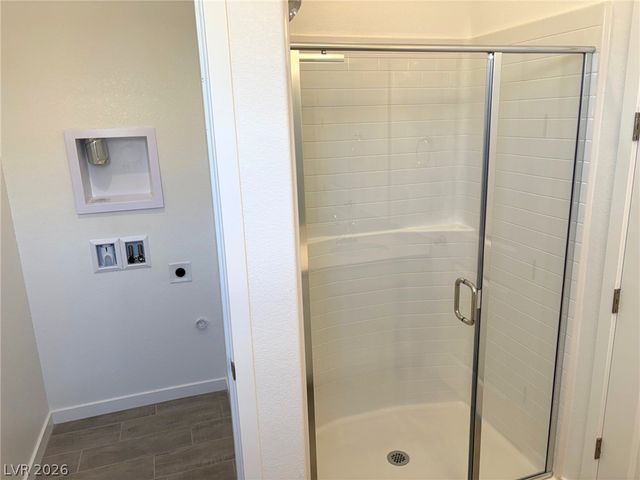 5712 East Badlands Lane, Pahrump, NV 89061