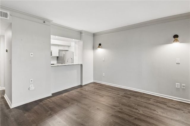 275 13th Street NE 210, Atlanta, GA 30309