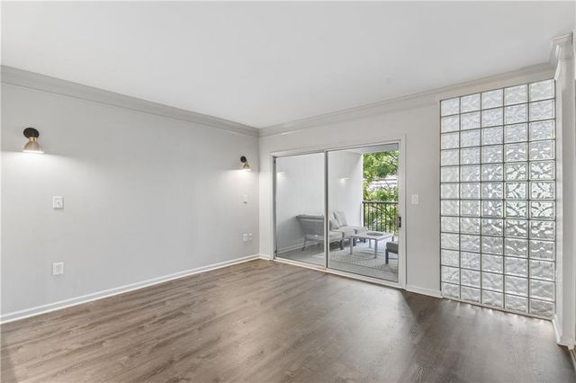 275 13th Street NE 210, Atlanta, GA 30309
