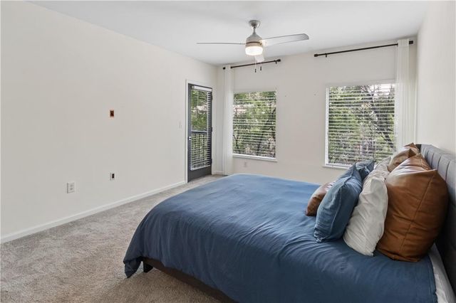 275 13th Street NE 210, Atlanta, GA 30309