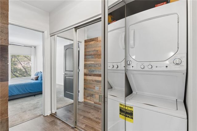 275 13th Street NE 210, Atlanta, GA 30309