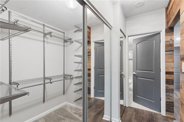 275 13th Street NE 210, Atlanta, GA 30309