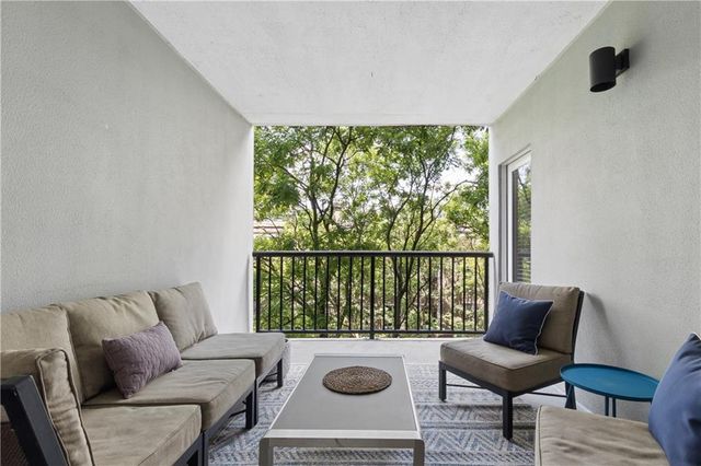 275 13th Street NE 210, Atlanta, GA 30309