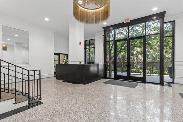 275 13th Street NE 210, Atlanta, GA 30309