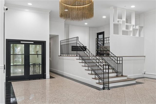 275 13th Street NE 210, Atlanta, GA 30309