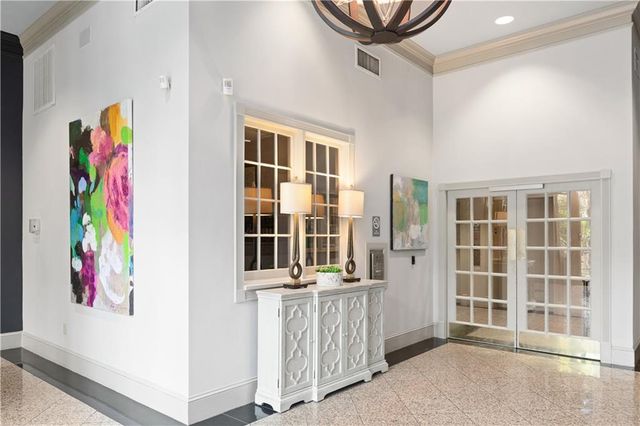 275 13th Street NE 210, Atlanta, GA 30309