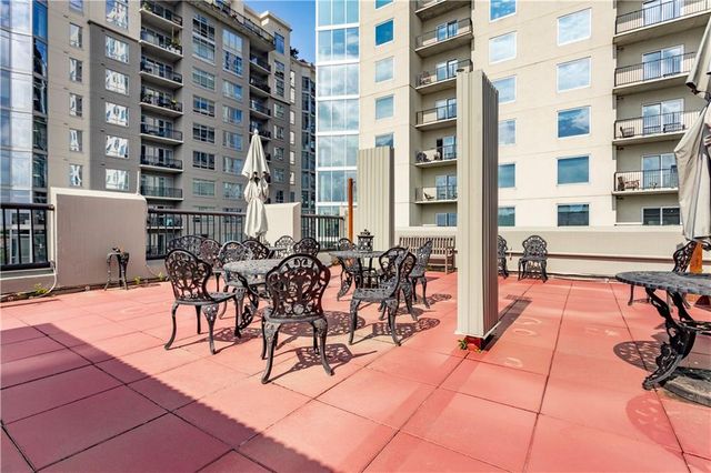 275 13th Street NE 210, Atlanta, GA 30309