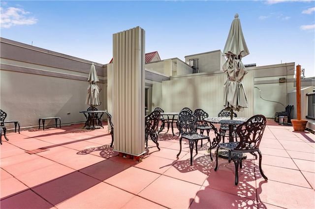 275 13th Street NE 210, Atlanta, GA 30309