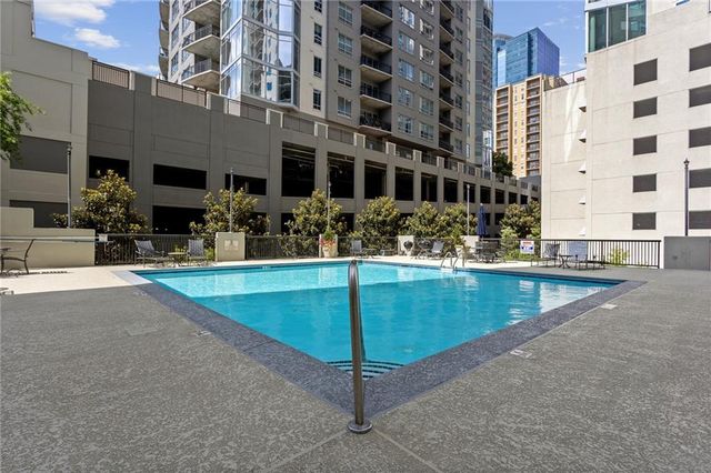 275 13th Street NE 210, Atlanta, GA 30309
