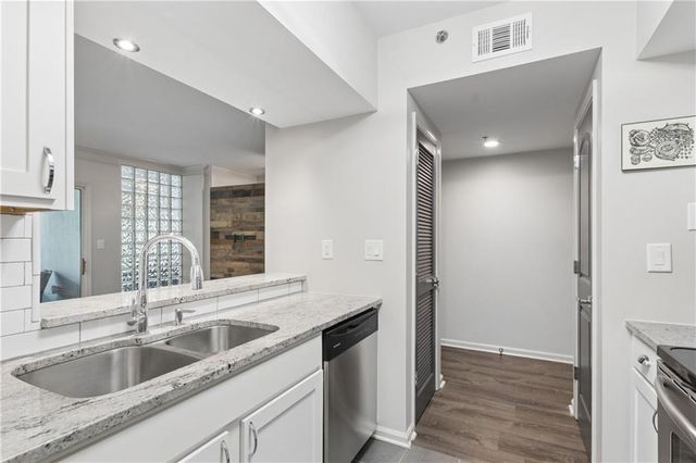 275 13th Street NE 210, Atlanta, GA 30309