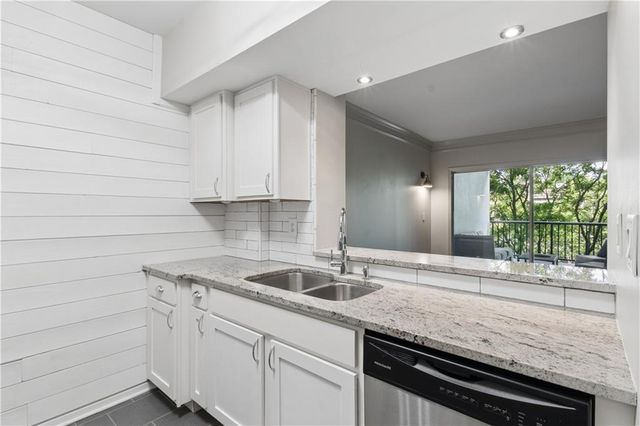 275 13th Street NE 210, Atlanta, GA 30309