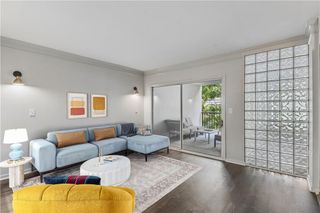 275 13th Street NE 210, Atlanta, GA 30309