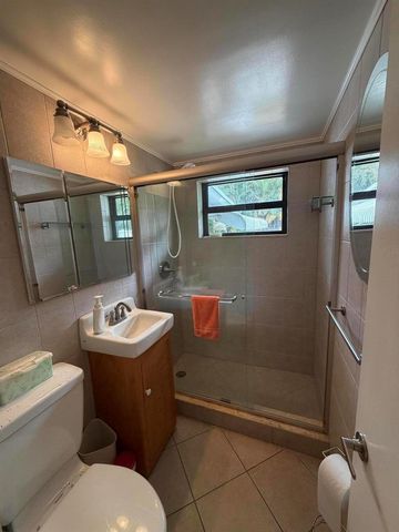 2554 Flamingo Lane, Fort Lauderdale, FL 33312
