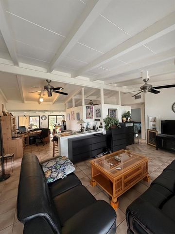 2554 Flamingo Lane, Fort Lauderdale, FL 33312