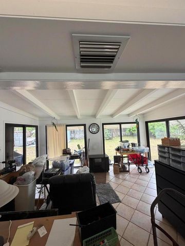 2554 Flamingo Lane, Fort Lauderdale, FL 33312