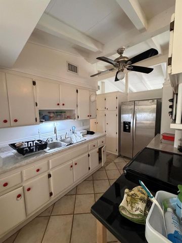 2554 Flamingo Lane, Fort Lauderdale, FL 33312