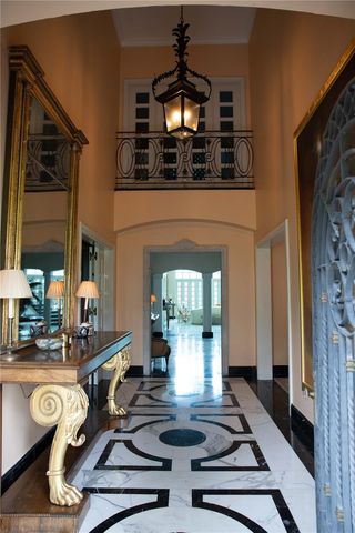 5 CALLE CEREZO, Guaynabo, PR 00968