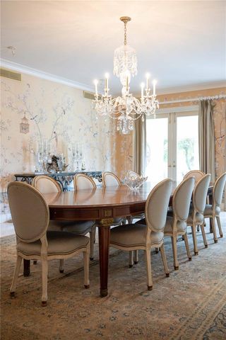 5 CALLE CEREZO, Guaynabo, PR 00968