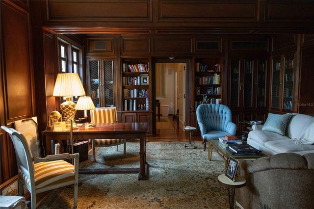 5 CALLE CEREZO, Guaynabo, PR 00968