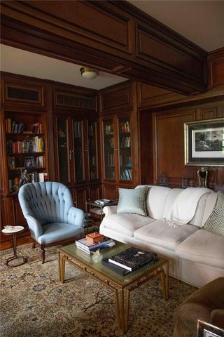 5 CALLE CEREZO, Guaynabo, PR 00968