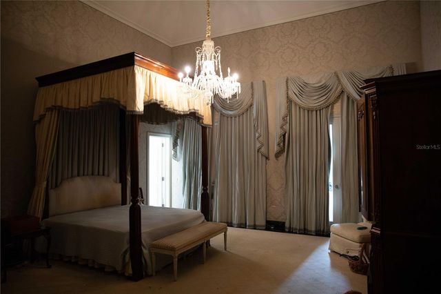 5 CALLE CEREZO, Guaynabo, PR 00968