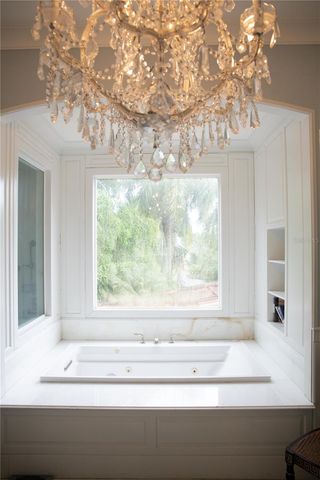 5 CALLE CEREZO, Guaynabo, PR 00968