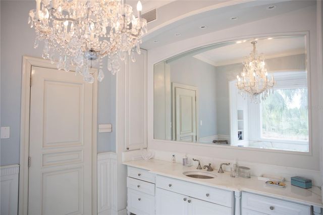 5 CALLE CEREZO, Guaynabo, PR 00968