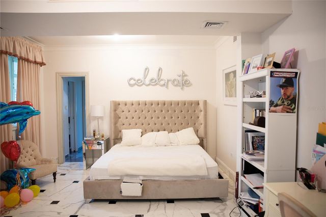 5 CALLE CEREZO, Guaynabo, PR 00968