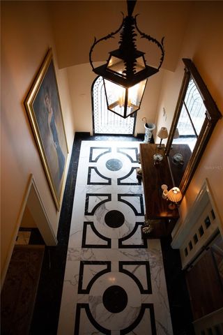 5 CALLE CEREZO, Guaynabo, PR 00968