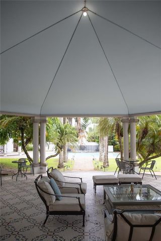 5 CALLE CEREZO, Guaynabo, PR 00968