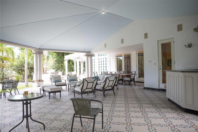 5 CALLE CEREZO, Guaynabo, PR 00968