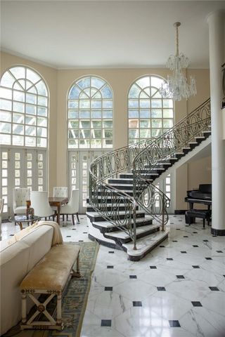 5 CALLE CEREZO, Guaynabo, PR 00968