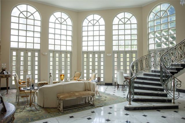 5 CALLE CEREZO, Guaynabo, PR 00968