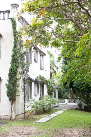 5 CALLE CEREZO, Guaynabo, PR 00968