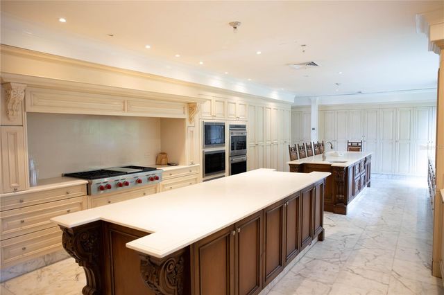 5 CALLE CEREZO, Guaynabo, PR 00968