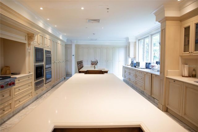 5 CALLE CEREZO, Guaynabo, PR 00968