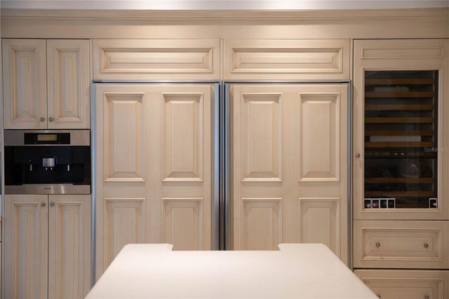 5 CALLE CEREZO, Guaynabo, PR 00968