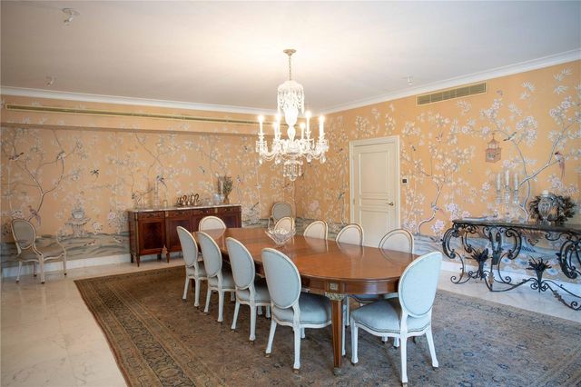 5 CALLE CEREZO, Guaynabo, PR 00968