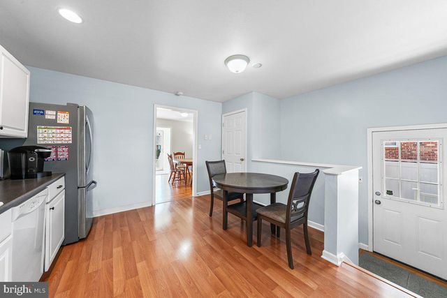 12 DALE CT, Wilmington, DE 19810