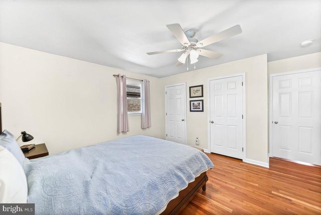 12 DALE CT, Wilmington, DE 19810