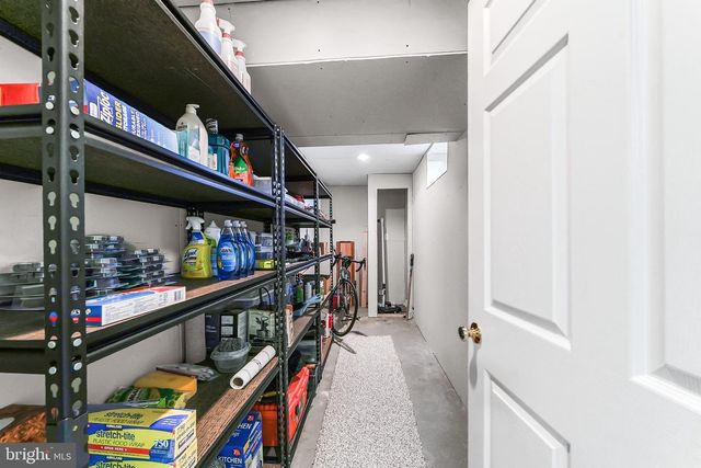 12 DALE CT, Wilmington, DE 19810